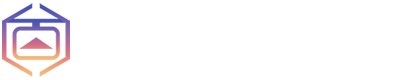 百胜装饰集团-装饰装修-家装装饰