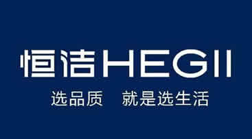 微信图片_20240919141530.jpg