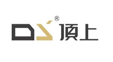 微信图片_20240919141533.png