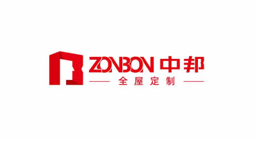 微信图片_20240919141536.jpg