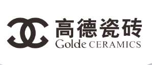微信图片_20240922140941.png