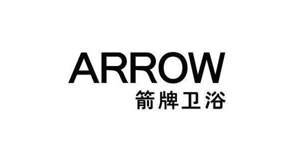 微信图片_20240922141015.jpg