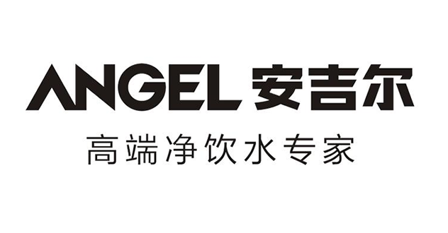 微信图片_20240922141023.png