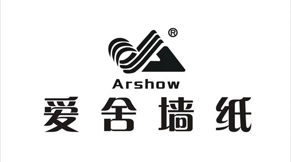 微信图片_20240922141031.jpg