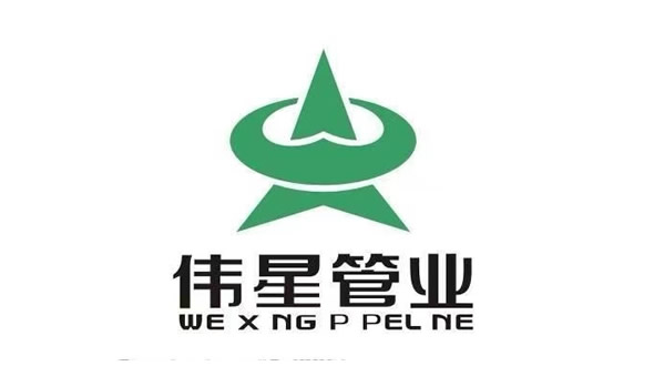 微信图片_20240922141045.jpg
