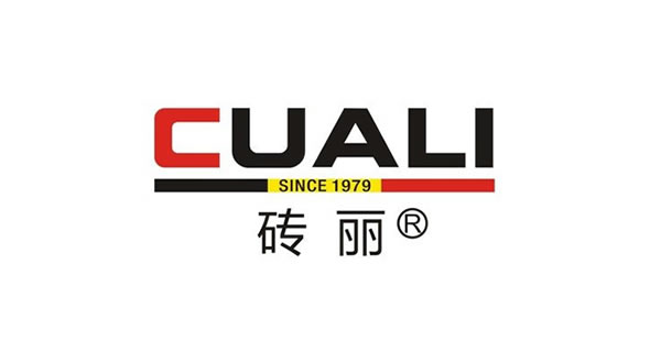 微信图片_20240922141049.jpg