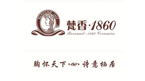 微信图片_20240922141055.jpg
