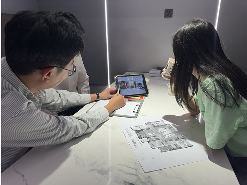 微信图片_20241005093407.jpg