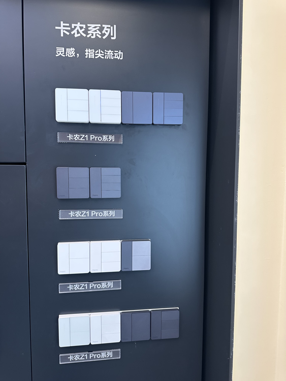 微信图片_20241018142529.jpg