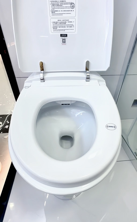 微信图片_20241023143205.jpg